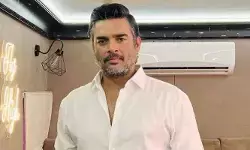 అందమైన అమ్మాయిలు నన్ను ఆకర్షించినా.. నా భార్యను మోసం చేయను: మాధవన్