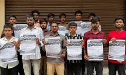 జూలై 10న విద్యాసంస్థల బంద్ జూలై 10న విద్యాసంస్థల బంద్