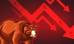 Stock Market: ఒక్కరోజులో రూ.8.56 లక్షల కోట్ల సంపద ఆవిరి