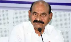 గూటుపల్లి రైతులకు తీపికబురు.. నిషేధిత జాబితా నుంచి 2074 ఎకరాలు తొలగింపు