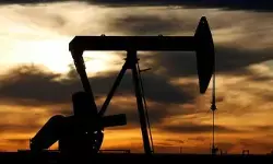 Crude Oil: మళ్లీ మంటల్లో పశ్చిమాసియా