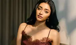 అల్లు అర్జున్ మూవీని రిజెక్ట్ చేసిన ప్రీతిముకుందన్.. ఎందుకంటే?