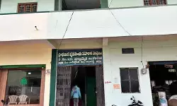 రెండేళ్లలో ఎన్నికలు.. వ్యూహాత్మక నియామకాలు