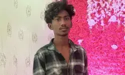 వామ్మో.. పాల్వంచ అధికారులకు ఏదైనా సాధ్యమేనా? వామ్మో.. పాల్వంచ అధికారులకు ఏదైనా సాధ్యమేనా?