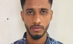 మోస్ట్ వాంటెడ్ ద్విచక్ర వాహనాల దొంగ అరెస్ట్..