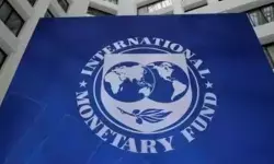 IMF: వేగంగా వృద్ధి చెందుతున్న ఎకానమీగా భారత్కు తిరుగులేదు IMF: వేగంగా వృద్ధి చెందుతున్న ఎకానమీగా భారత్కు తిరుగులేదు