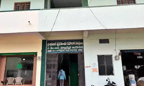 రెండేళ్లలో ఎన్నికలు.. వ్యూహాత్మక నియామకాలు