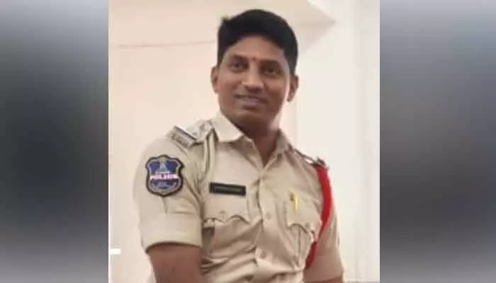 గుప్తనిధుల కోసం రహస్య తవ్వకాలు.. 8 మంది పై కేసు గుప్తనిధుల కోసం రహస్య తవ్వకాలు.. 8 మంది పై కేసు