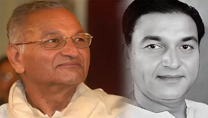 గుణచిత్ర నటనకు ఒరవడి... గుమ్మడి గుణచిత్ర నటనకు ఒరవడి... గుమ్మడి