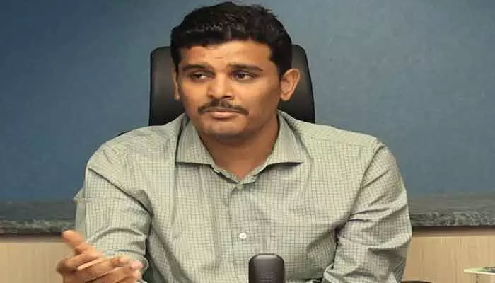 హుస్సేన్ సాగర్ చుట్టూ గ్రీనరీ మాస్టర్ ప్లాన్ హుస్సేన్ సాగర్ చుట్టూ గ్రీనరీ మాస్టర్ ప్లాన్