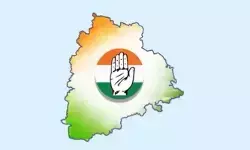 అధికార పార్టీలో అసంతృప్తి జ్వాలలు: పదవులున్నా.. లేకున్నా నేతల్లో నైరాశ్యం! అధికార పార్టీలో అసంతృప్తి జ్వాలలు: పదవులున్నా.. లేకున్నా నేతల్లో నైరాశ్యం!