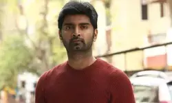 Atharvaa: గద్దలకొండ గణేష్ తర్వాత తెలుగు సినిమాలకు దూరంగా ఉండటానికి అదే కారణం Atharvaa: గద్దలకొండ గణేష్ తర్వాత తెలుగు సినిమాలకు దూరంగా ఉండటానికి అదే కారణం