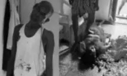 భార్యను చంపి తాను ఆత్మహత్య..