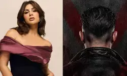 ‘RAPO23’ సినిమాలో సంయుక్త మీనన్.. ఫుల్ బిజీ షెడ్యూల్‌లోనూ రామ్ సినిమాకు గ్రీన్ సిగ్నల్!
