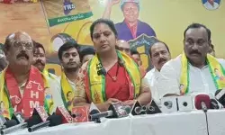 సింగరేణి కార్మికుల హక్కుల పరిరక్షణే లక్ష్యం...