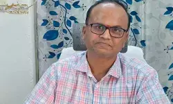సర్ నమోదులో స్థానికేతర్లు ఆందోళన చెందవద్దు సర్ నమోదులో స్థానికేతర్లు ఆందోళన చెందవద్దు