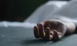 పొన్నెకల్లు వద్ద రోడ్డు ప్రమాదం.. యువకుడు మృతి