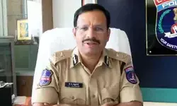 ఎస్ఐఆర్-2026 పేరుతో సైబర్ మోసాలకు బిగ్ స్కెచ్