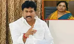 వారిపై పోరాడుతూనే ఉంటా: తోపుదుర్తి ప్రకాష్ రెడ్డి