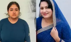 రాజస్థాన్‌లో దారుణం.. ఉద్యోగం కోసం తల్లిని చంపిన కూతురు
