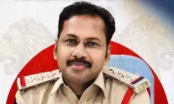 సుప్రీంకోర్టుకు సిట్..  రోజుకో మ‌లుపు తిరుగుతున్న నాగరాజు కస్టడీ