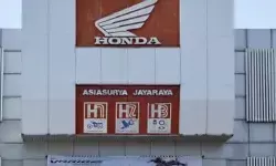 Honda: భారత్‌లో హోండా రూ. 2,400 కోట్లకు పైగా పెట్టుబడులు