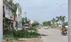 మూడు రోజులుగా రైతులకు ఇక్కట్లు..