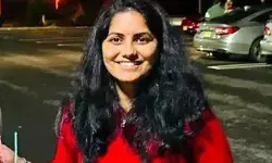 అమెరికాలో ఏపీ యువతి మృతి కేసులో ట్విస్ట్ అమెరికాలో ఏపీ యువతి మృతి కేసులో ట్విస్ట్