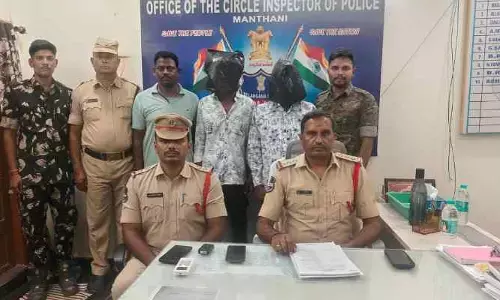 కిరాణా షాపులో చోరీ