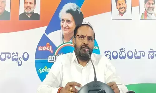కేసీఆర్, హరీష్‌రావులపై ప్రభుత్వ విప్ విజయరమణా రావు సంచలన ఆరోపణలు