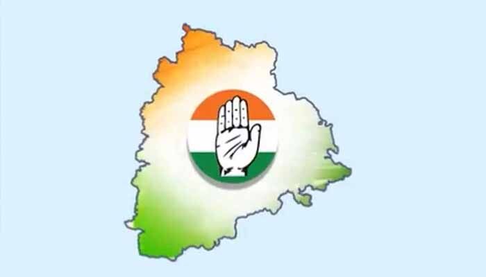 అధికార పార్టీలో అసంతృప్తి జ్వాలలు: పదవులున్నా.. లేకున్నా నేతల్లో నైరాశ్యం!