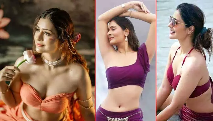 ఇన్స్టా సబ్స్క్రిప్షన్ షురూ చేసిన పాయల్ రాజ్పుత్.. అశ్లీల ఫొటోలు, వీడియోలపై షాకింగ్ కామెంట్స్ ఇన్స్టా సబ్స్క్రిప్షన్ షురూ చేసిన పాయల్ రాజ్పుత్.. అశ్లీల ఫొటోలు, వీడియోలపై షాకింగ్ కామెంట్స్