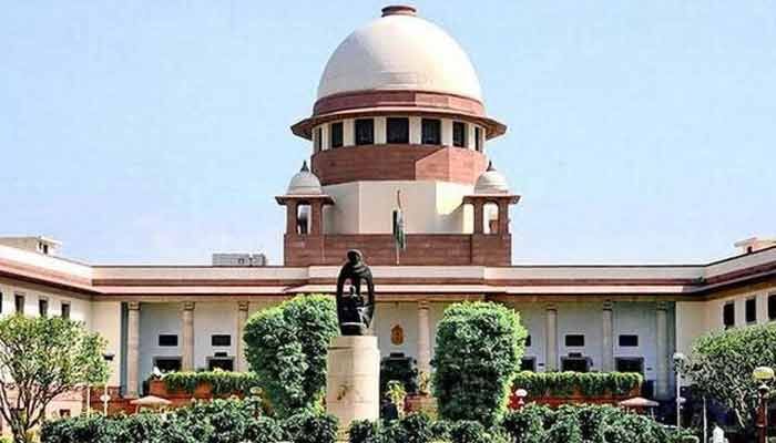 ఢిల్లీ అక్రమ కట్టడాలపై సుప్రీంకోర్టు తీవ్ర ఆగ్రహం.. ఐఐటీ (IIT) ప్రొఫెసర్లతో ప్రత్యేక బృందం