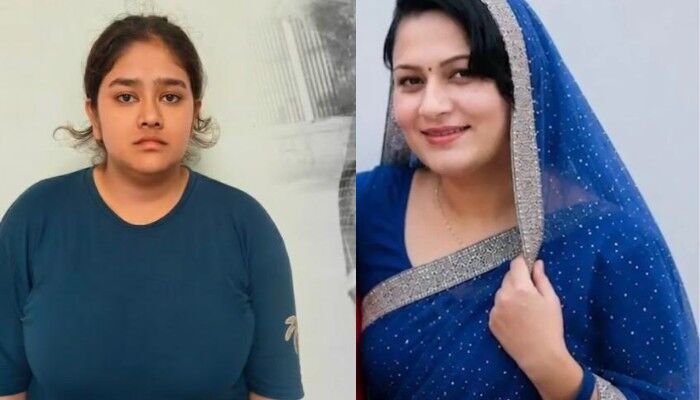 రాజస్థాన్‌లో దారుణం.. ఉద్యోగం కోసం తల్లిని చంపిన కూతురు