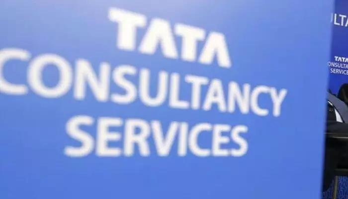 TCS: టీసీఎస్లో భారీ నియామకాలు TCS: టీసీఎస్లో భారీ నియామకాలు