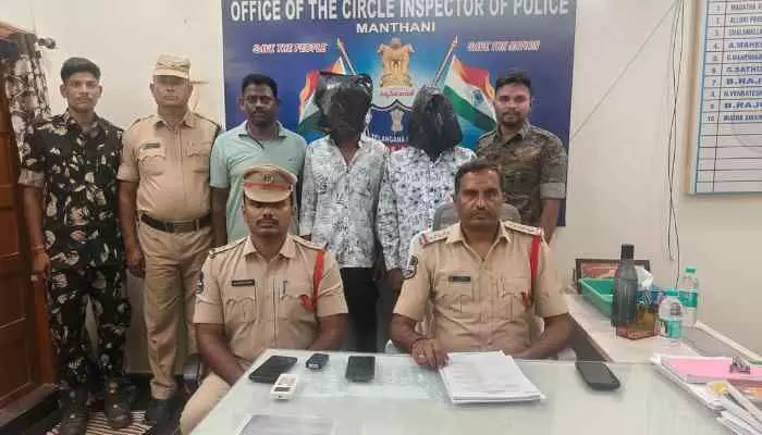 కిరాణా షాపులో చోరీ కిరాణా షాపులో చోరీ