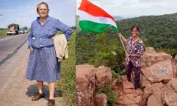 ఎమ్మా గేట్ ఉడ్ - మన గిరిజా పైడిమర్రి : రాఘవ