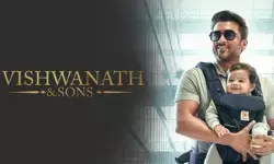 విడుదలకే ముందే లాభాల్లో విశ్వనాథ్ అండ్ సన్స్.. ఏకంగా అన్ని కోట్ల ప్రీ-రిలీజ్ బిజినెస్ విడుదలకే ముందే లాభాల్లో విశ్వనాథ్ అండ్ సన్స్.. ఏకంగా అన్ని కోట్ల ప్రీ-రిలీజ్ బిజినెస్
