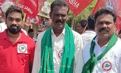 రైతు ఆశీర్వాద సభకు ముందే రుణమాఫీ పూర్తి చేయాలి.. రైతు ఆశీర్వాద సభకు ముందే రుణమాఫీ పూర్తి చేయాలి..