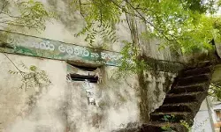 దశాబ్దకాల నిరీక్షణకు తెరపడేనా..? దశాబ్దకాల నిరీక్షణకు తెరపడేనా..?