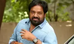 వరుస ఫ్లాప్స్ తర్వాత కూడా ఫుల్ బిజీగా మెహర్ రమేష్ వరుస ఫ్లాప్స్ తర్వాత కూడా ఫుల్ బిజీగా మెహర్ రమేష్