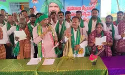 తుంగతుర్తి కాంగ్రెస్ వర్గ విభేదాలపై అధిష్టానం దృష్టి.. తుంగతుర్తి కాంగ్రెస్ వర్గ విభేదాలపై అధిష్టానం దృష్టి..