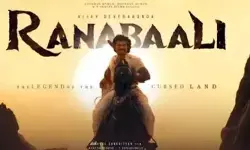 రణబాలికి కొత్త చిక్కు.. దిల్ రాజు వ్యూహం మారనుందా? రణబాలికి కొత్త చిక్కు.. దిల్ రాజు వ్యూహం మారనుందా?