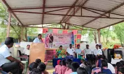 చిలుకూరు ఎస్ఐకు విలేకరుల ఘన స్వాగతం చిలుకూరు ఎస్ఐకు విలేకరుల ఘన స్వాగతం