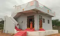 ఇందిరమ్మ బిల్లులు అందేనా...?