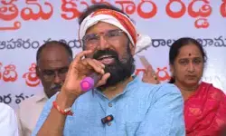 కమిషన్ల కోసమే కాళేశ్వరం ప్రాజెక్టు నిర్మాణం