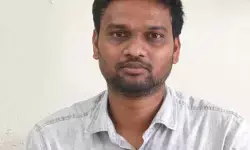 నులి పురుగుల నివారణ దినోత్సవాన్ని విజయవంతం చేయాలి నులి పురుగుల నివారణ దినోత్సవాన్ని విజయవంతం చేయాలి