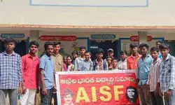ప్రభుత్వ పాఠశాలలు కళాశాలలను ఆధునికరించాలి ప్రభుత్వ పాఠశాలలు కళాశాలలను ఆధునికరించాలి