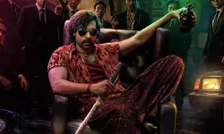 మెగా ప్రిన్స్ సినిమా రిలీజ్ డేట్ ఫిక్స్.. కనకరాజు వచ్చేస్తున్నాడమ్మీ అంటూ సరికొత్త పోస్టర్ రిలీజ్