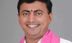 ఈ నెల 12న రౌండ్ టేబుల్ సమావేశం ఈ నెల 12న రౌండ్ టేబుల్ సమావేశం